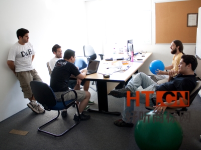 商标转让.jpg 商标转让