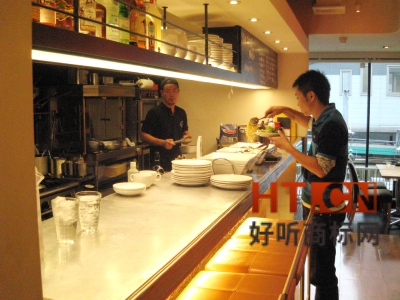 商标转让.jpg 商标转让