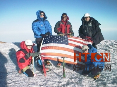 商标转让.jpg 商标转让