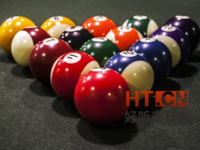 商标转让.jpg 商标转让