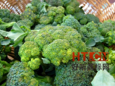 商标转让.jpg 商标转让