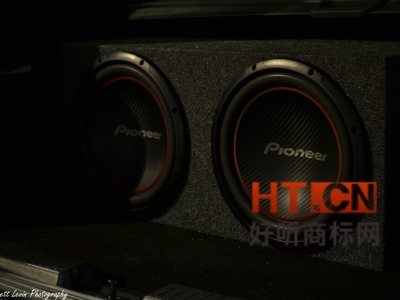 商标转让.jpg 商标转让