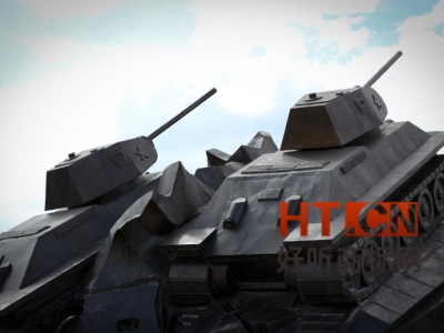 商标转让.jpg 商标转让