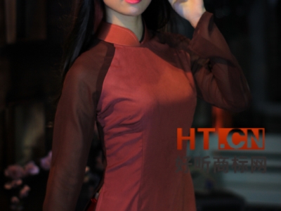 商标转让.jpg 商标转让