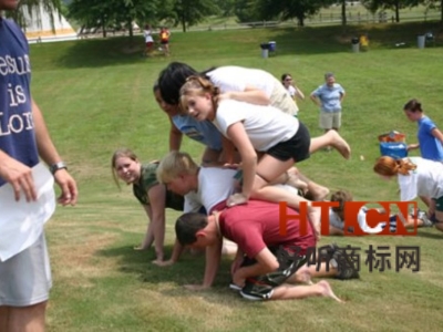 商标转让.jpg 商标转让