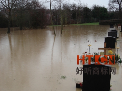 商标转让.jpg 商标转让