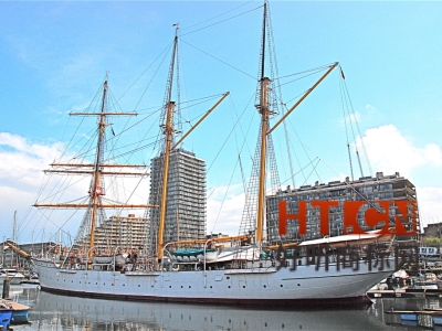 商标转让.jpg 商标转让