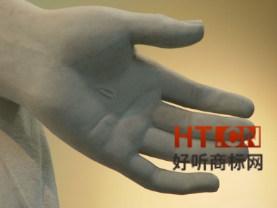 商标转让.jpg 商标转让