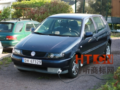 商标转让.jpg 商标转让