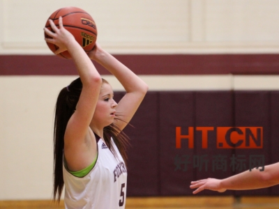 商标转让.jpg 商标转让