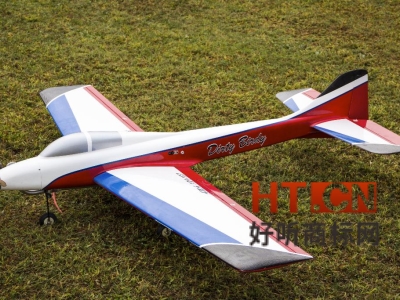 商标转让.jpg 商标转让