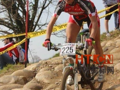 商标转让.jpg 商标转让