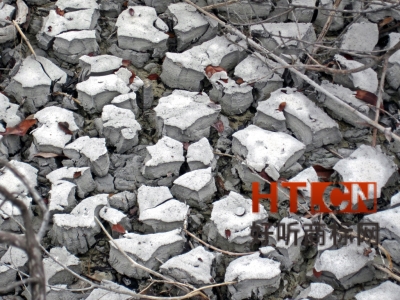 商标转让.jpg 商标转让