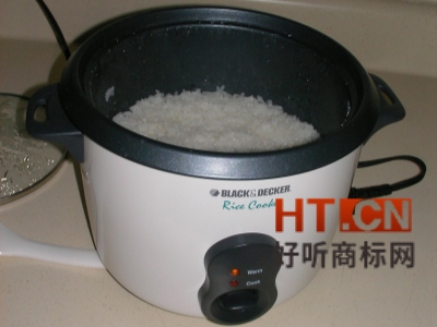 商标转让.jpg 商标转让