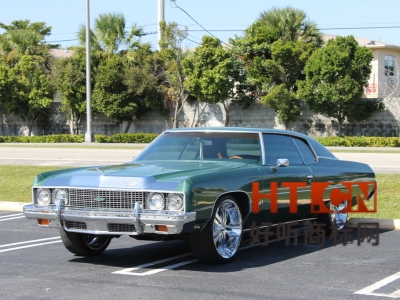 商标转让.jpg 商标转让