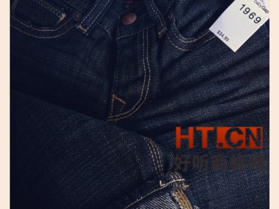 商标转让.jpg 商标转让