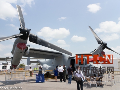 商标转让.jpg 商标转让