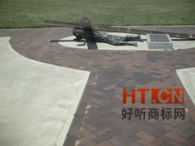 商标转让.jpg 商标转让