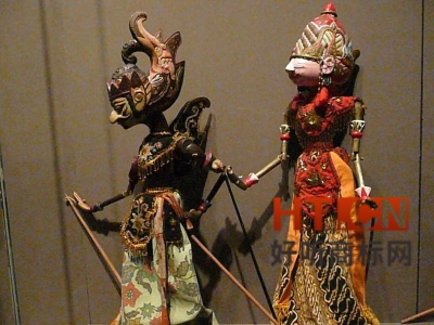 商标转让.jpg 商标转让