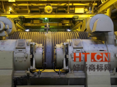 商标转让.jpg 商标转让