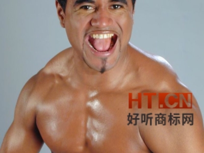 商标转让.jpg 商标转让