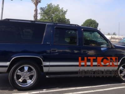 商标转让.jpg 商标转让