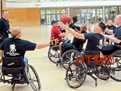 商标转让.jpg 商标转让