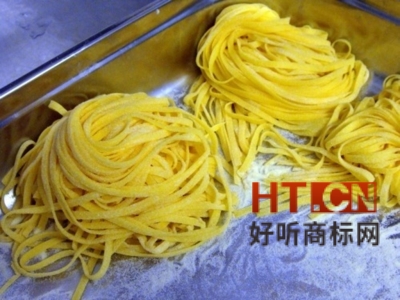 商标转让.jpg 商标转让