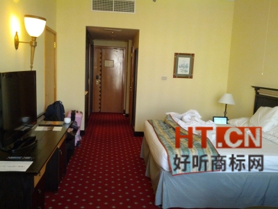 商标转让.jpg 商标转让