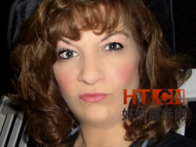 商标转让.jpg 商标转让