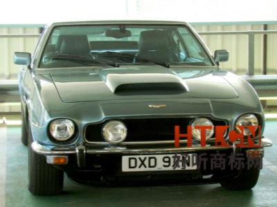 商标转让.jpg 商标转让