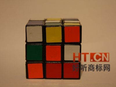 商标转让.jpg 商标转让