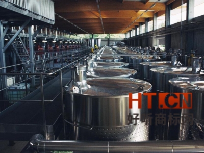 商标转让.jpg 商标转让