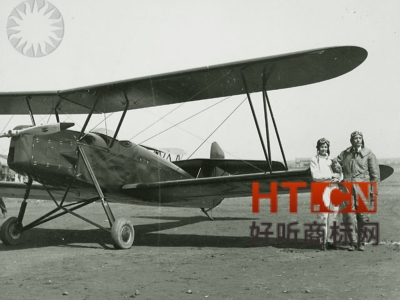 商标转让.jpg 商标转让