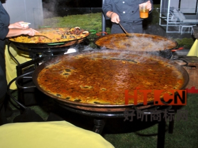 商标转让.jpg 商标转让