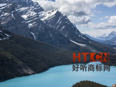 商标转让.jpg 商标转让