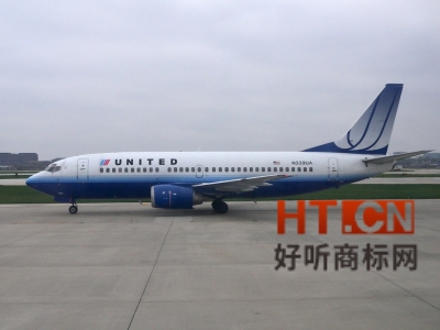 商标转让.jpg 商标转让