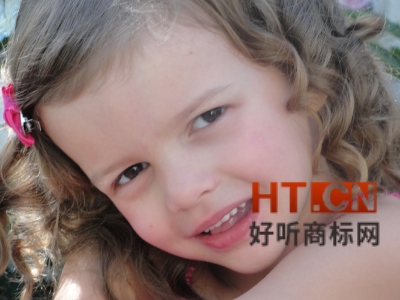 商标转让.jpg 商标转让