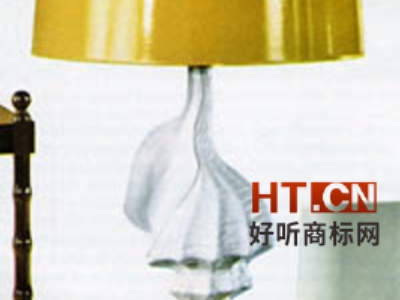 商标转让.jpg 商标转让