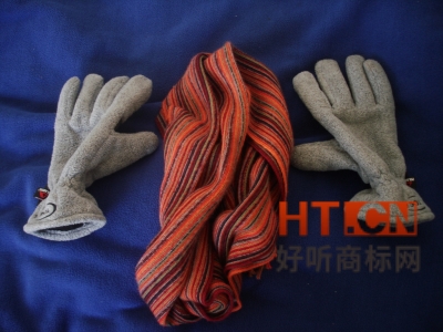 商标转让.jpg 商标转让