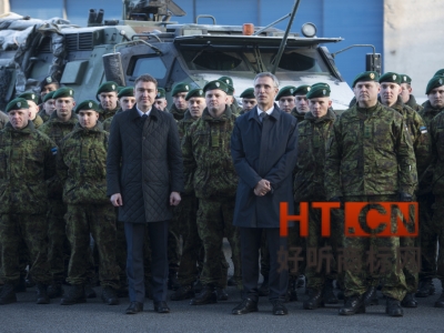 商标转让.jpg 商标转让