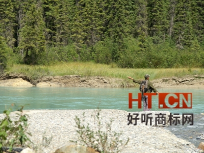 商标转让.jpg 商标转让