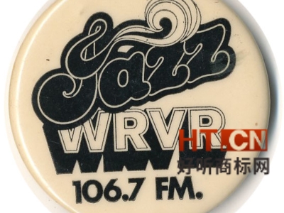 商标转让.jpg 商标转让