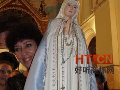 商标转让.jpg 商标转让