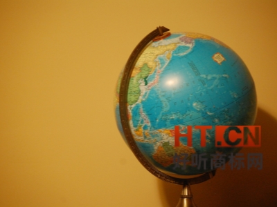 商标转让.jpg 商标转让