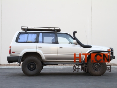 商标转让.jpg 商标转让