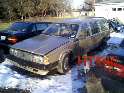 商标转让.jpg 商标转让