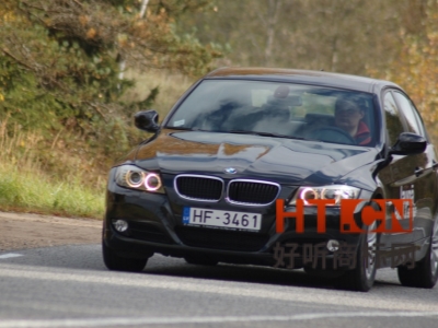 商标转让.jpg 商标转让