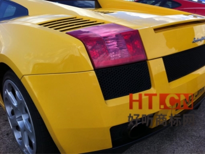 商标转让.jpg 商标转让