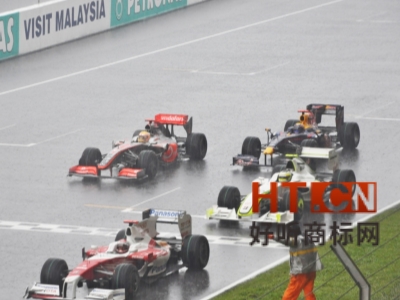 商标转让.jpg 商标转让